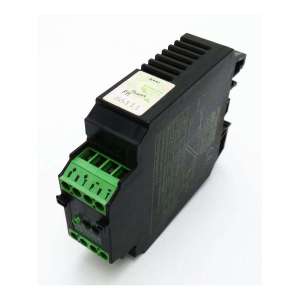 MDD 0,7-24/12 MURR ELEKTRONIK D'OCCASION