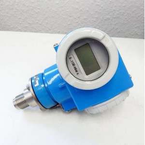 Endress+Hauser PMC731-R12K9M11R1 ENDRESS+HAUSER