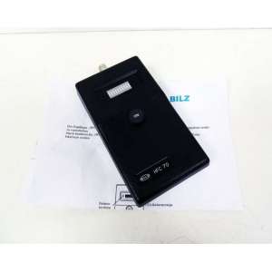 hfc-70-usd-bilz