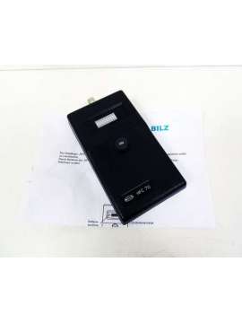 hfc-70-usd-bilz