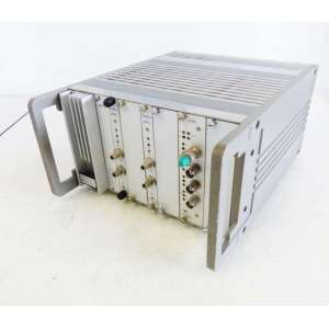 ASGE 2 E ASGE2E HIRSCHMANN USED
