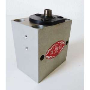 89452-2 DESTACO USED