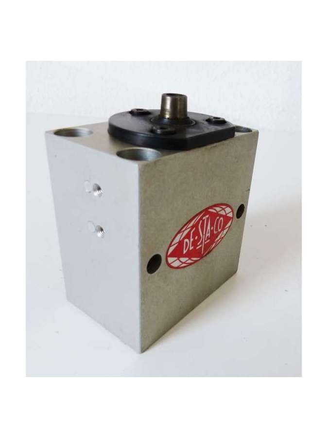 89452-2-usd-destaco