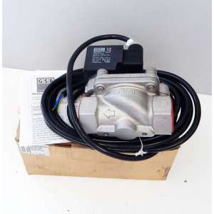 K0591490 GSR VENTILTECHNIK