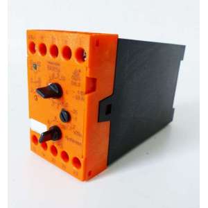 ba9054/010-usd-dold
