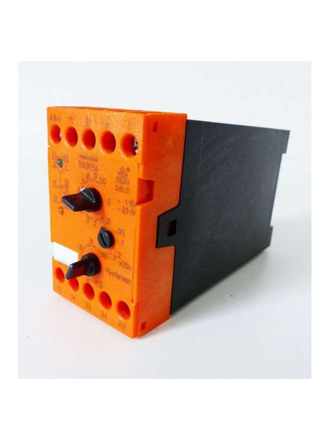 ba9054/010-usd-dold