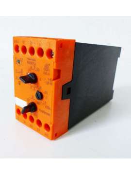 ba9054/010-usd-dold