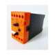 ba9054/010-usd-dold