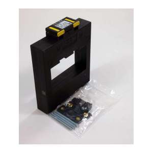 ast1056 3000-celsa