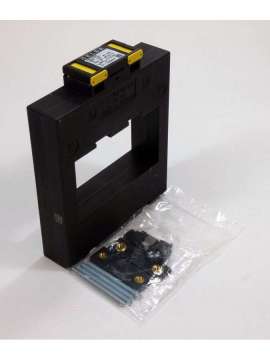 ast1056 3000-celsa