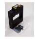 ast1056 3000-celsa