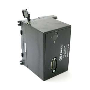 IC670PBI001-BF SCHAFFNER USADO