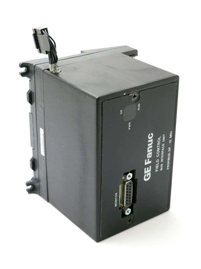 ic670pbi001-bf-usd-schaffner