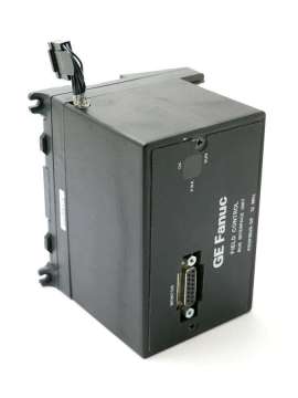 ic670pbi001-bf-usd-schaffner