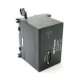 ic670pbi001-bf-usd-schaffner