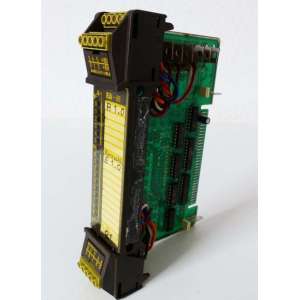 EA-88 EA88 000193150000 EBERLE USED