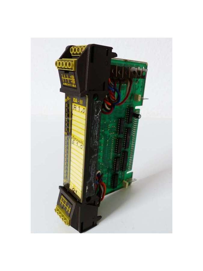 ea-88 ea88 000193150000-usd-eberle