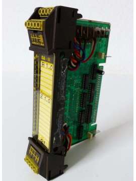 ea-88 ea88 000193150000-usd-eberle