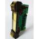 ea-88 ea88 000193150000-usd-eberle