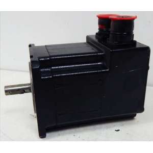 S 31SSNA-RNNS-2 DANAHER MOTION D'OCCASION