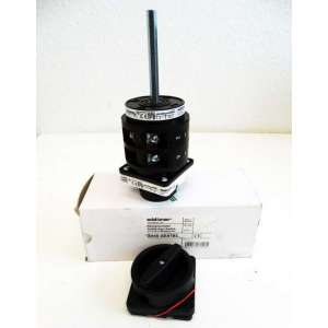 S440-SE5183 SAELZER