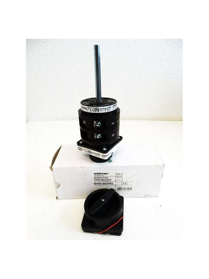 s440-se5183-saelzer