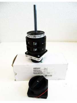 s440-se5183-saelzer