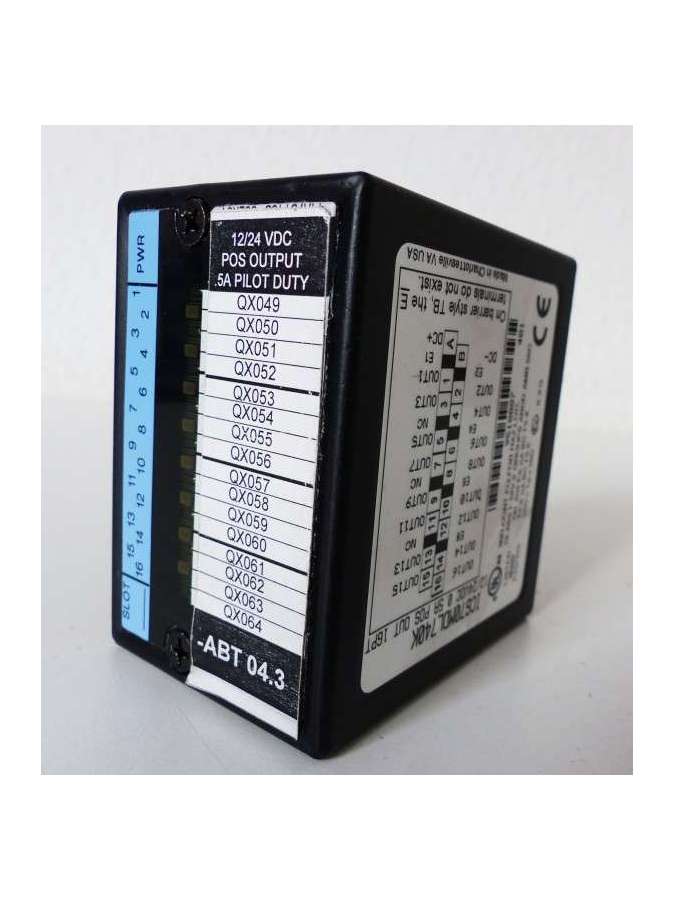 ic670mdl740k-usd-schaffner