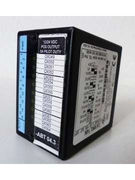 ic670mdl740k-usd-schaffner