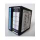 ic670mdl740k-usd-schaffner