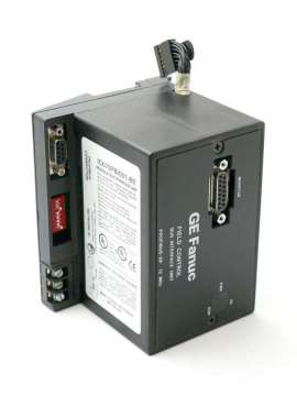 ic670pbi001-be-usd-schaffner