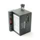 ic670pbi001-be-usd-schaffner