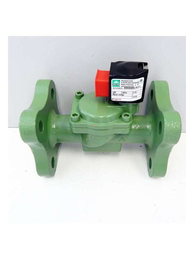 buschjost 8303400.9100-buschjost