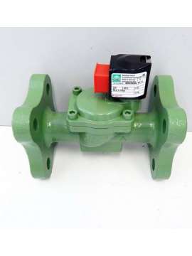buschjost 8303400.9100-buschjost