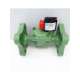 buschjost 8303400.9100-buschjost