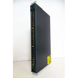 WS-C2950SX-24 CISCO USADO