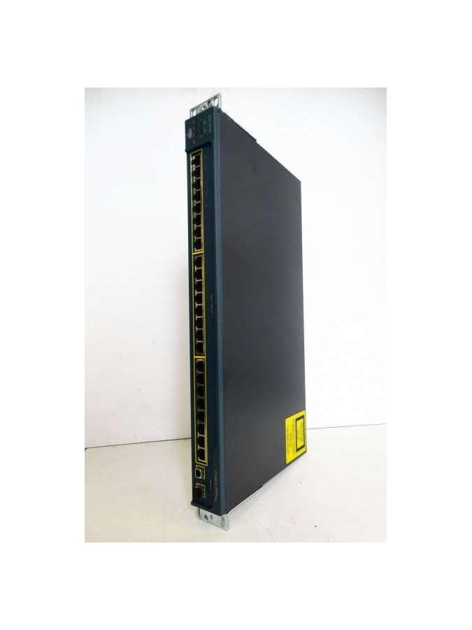 ws-c2950sx-24-usd-cisco