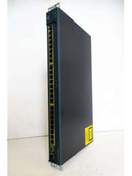 ws-c2950sx-24-usd-cisco