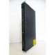 ws-c2950sx-24-usd-cisco