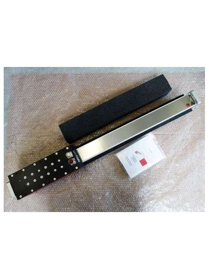 le-70-600 ttl-afag
