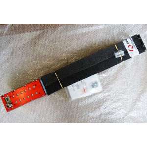 LME-200-600 AFAG