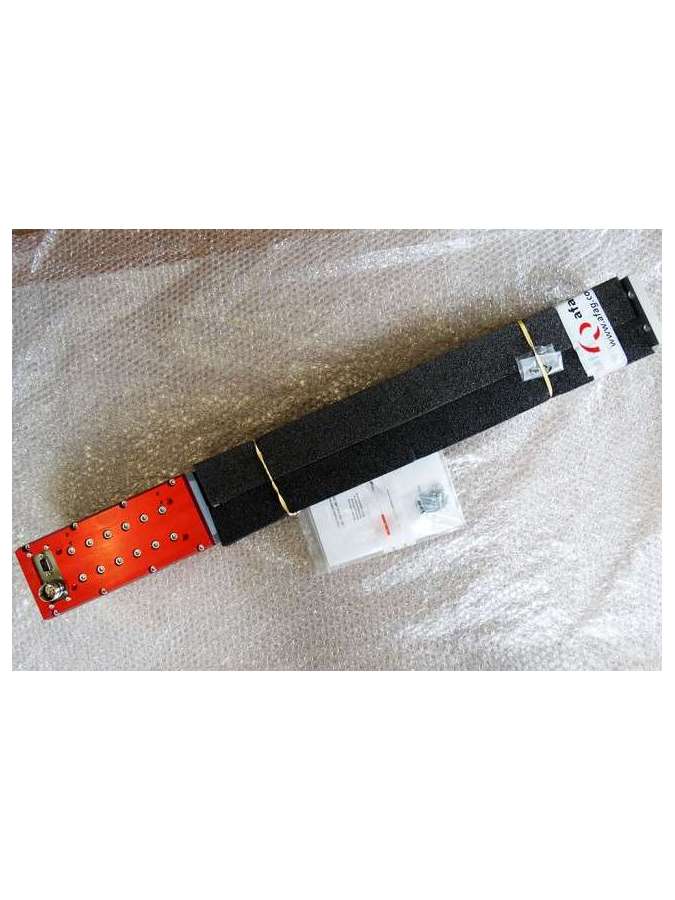 lme-200-600-afag