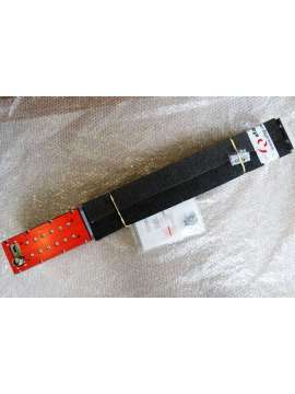 lme-200-600-afag