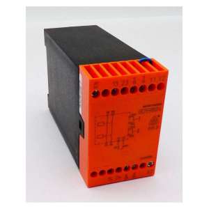 bd5980n bd5980n.02-usd-dold
