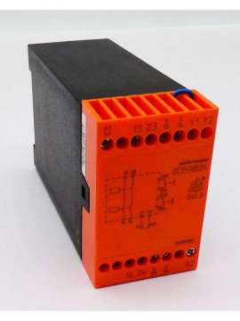 bd5980n bd5980n.02-usd-dold
