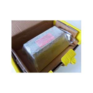 RWU45-E-HL G2 V3 017-880-882/042 INA