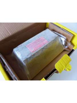 rwu45-e-hl g2 v3 017-880-882/042-ina