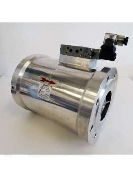 5-fcf 80 nc 2e-usd-möller co-ax