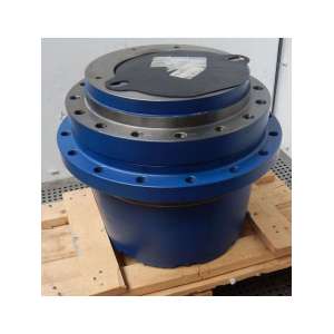 ctu3300,1t-brevini