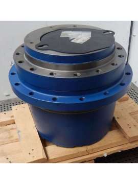 ctu3300,1t-brevini